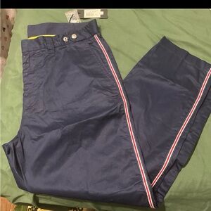 Brand New Men’s Diesel Pants
